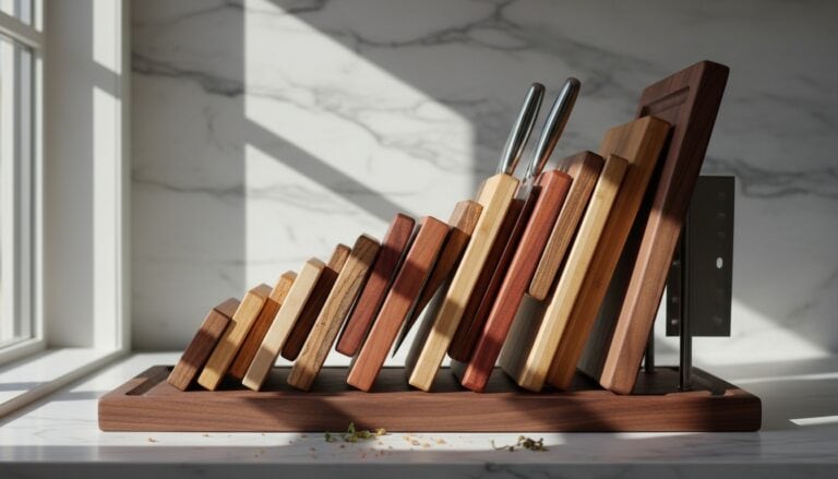 cutting board sets for kitchens