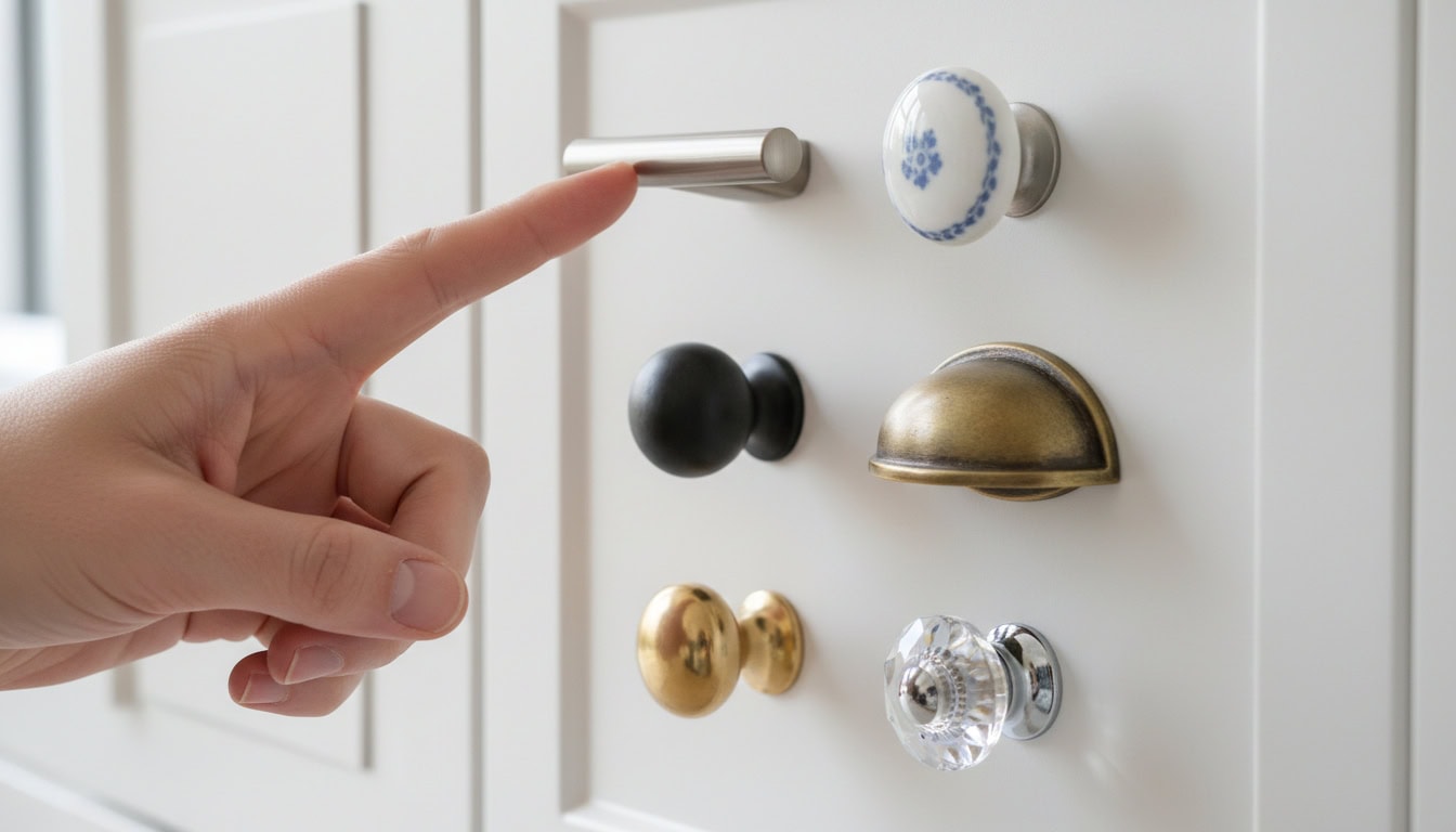 design durability finish installation