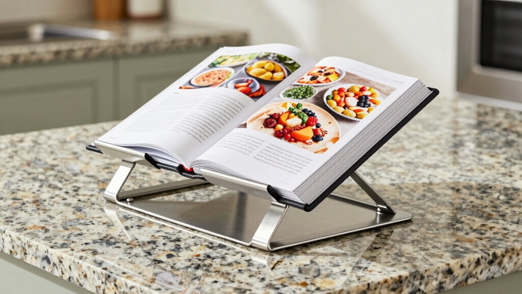 durable adjustable foldable design