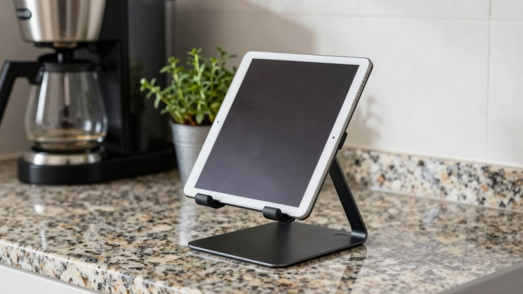 durable adjustable non slip foldable