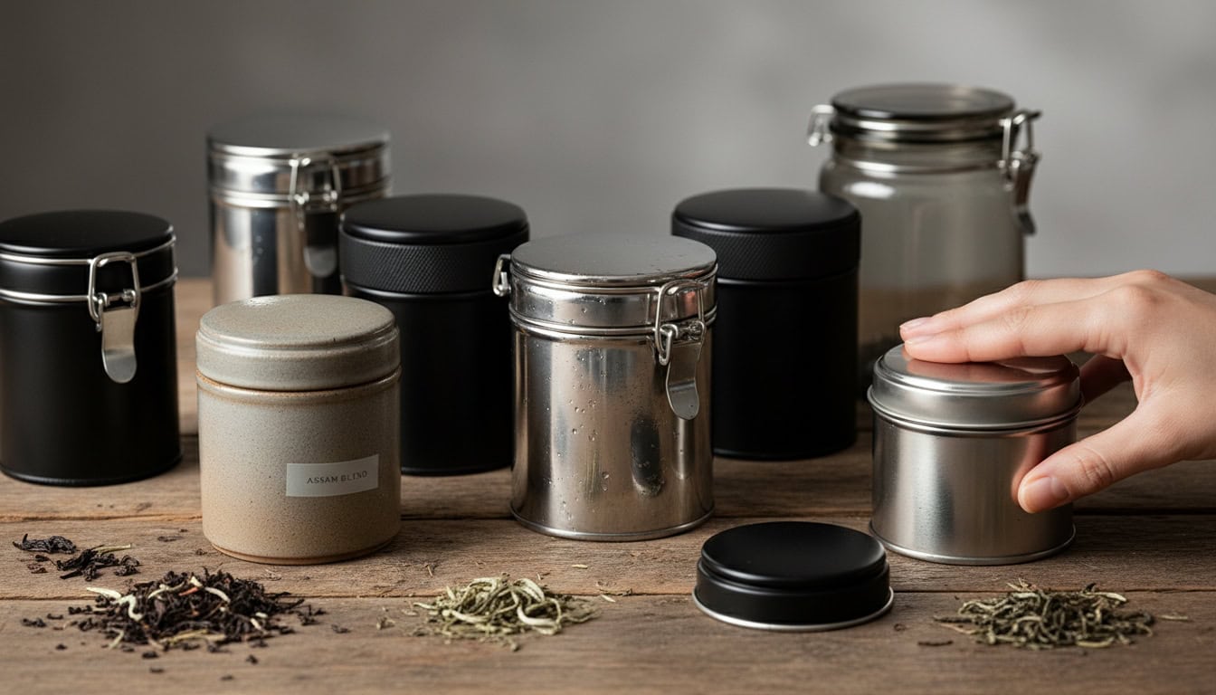 durable airtight light blocking easy to clean