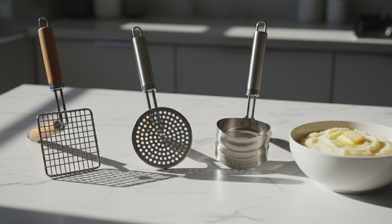 durable comfortable effective and easy to clean