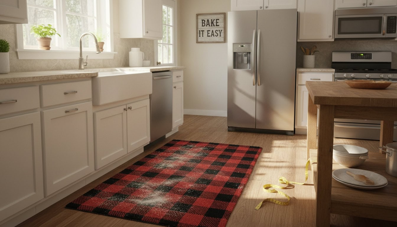 durable comfortable slip resistant stain proof