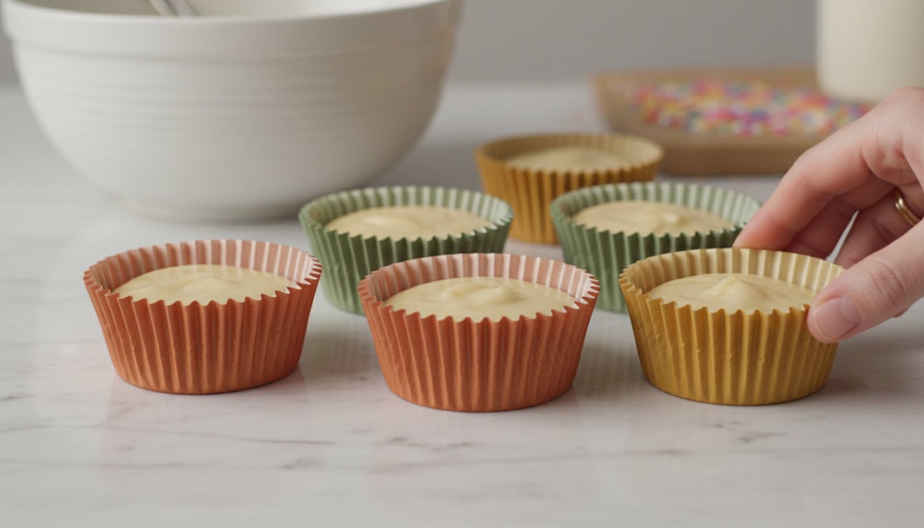 durable correctly sized attractive functional liners