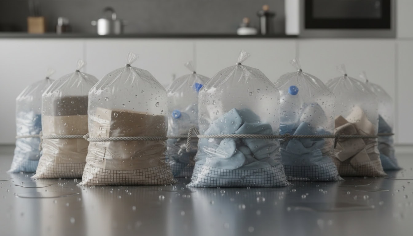 durable properly sized eco friendly drawstring bags