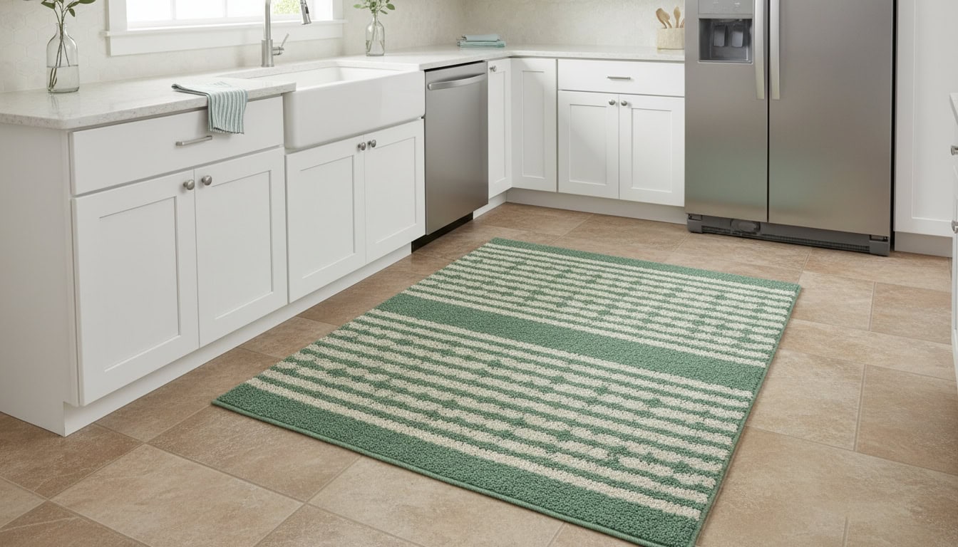 durable safe comfortable water resistant