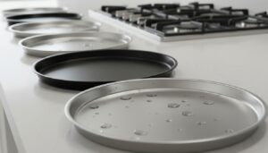 10 Best Stove Drip Pan Sets for 2026 (No More Scrubbing)