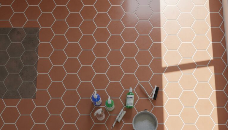effective grout cleaning solutions for 2026