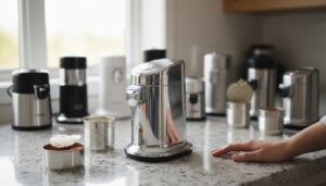 10 Best Electric Can Openers for 2026 (No More Sore Hands)
