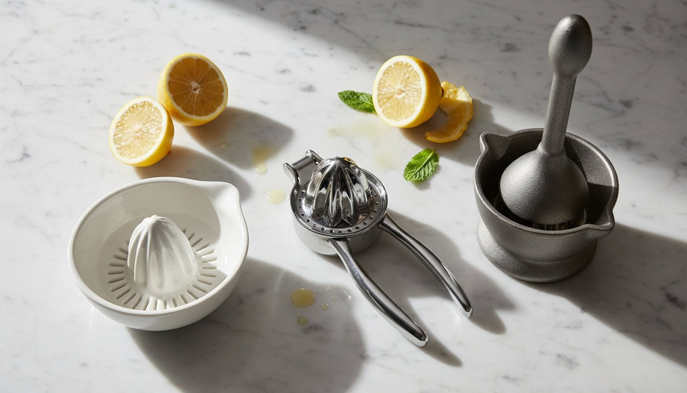 evaluate key features for durable performance