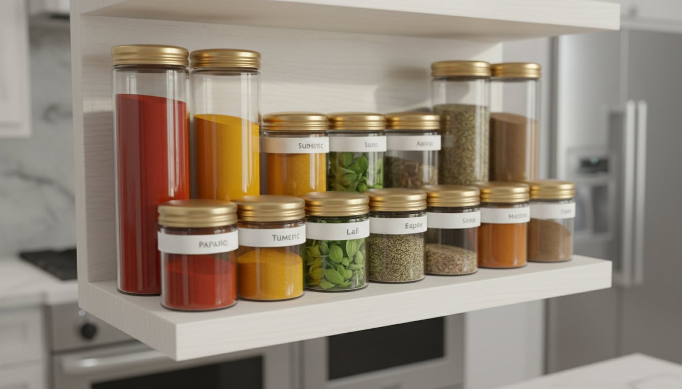 evaluate key features for functionality