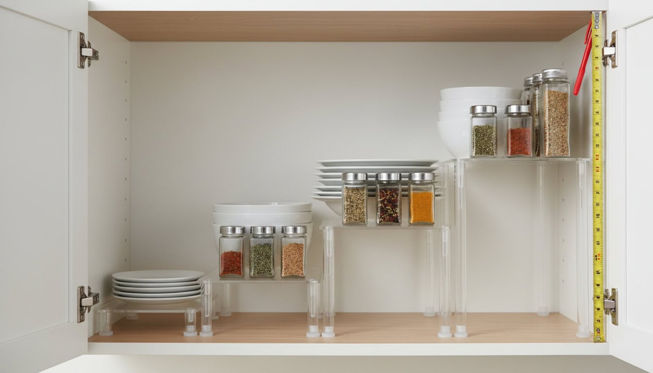 evaluate material size weight assembly