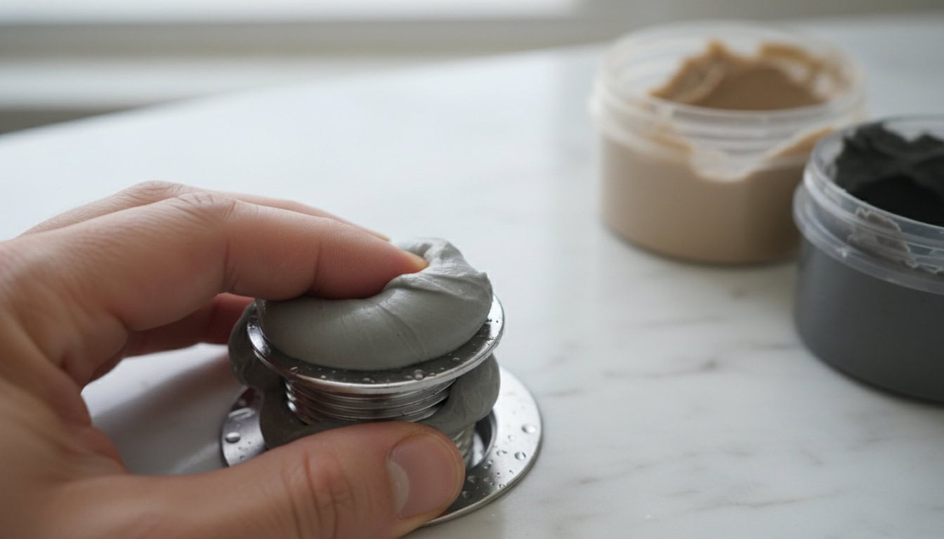 evaluate surface flexibility formula application