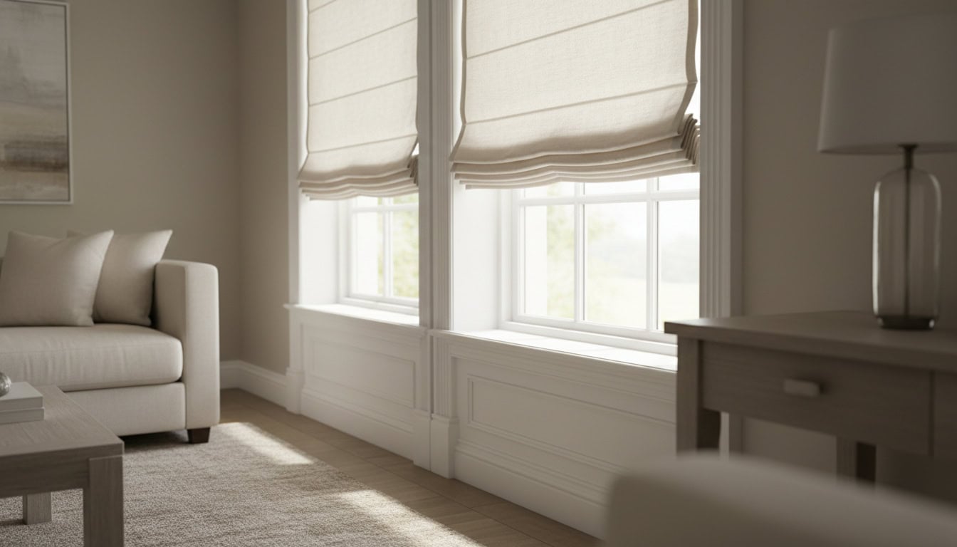 fabric light safety fit