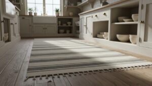 10 Best Farmhouse Kitchen Runners for 2026 Worth Showing Off