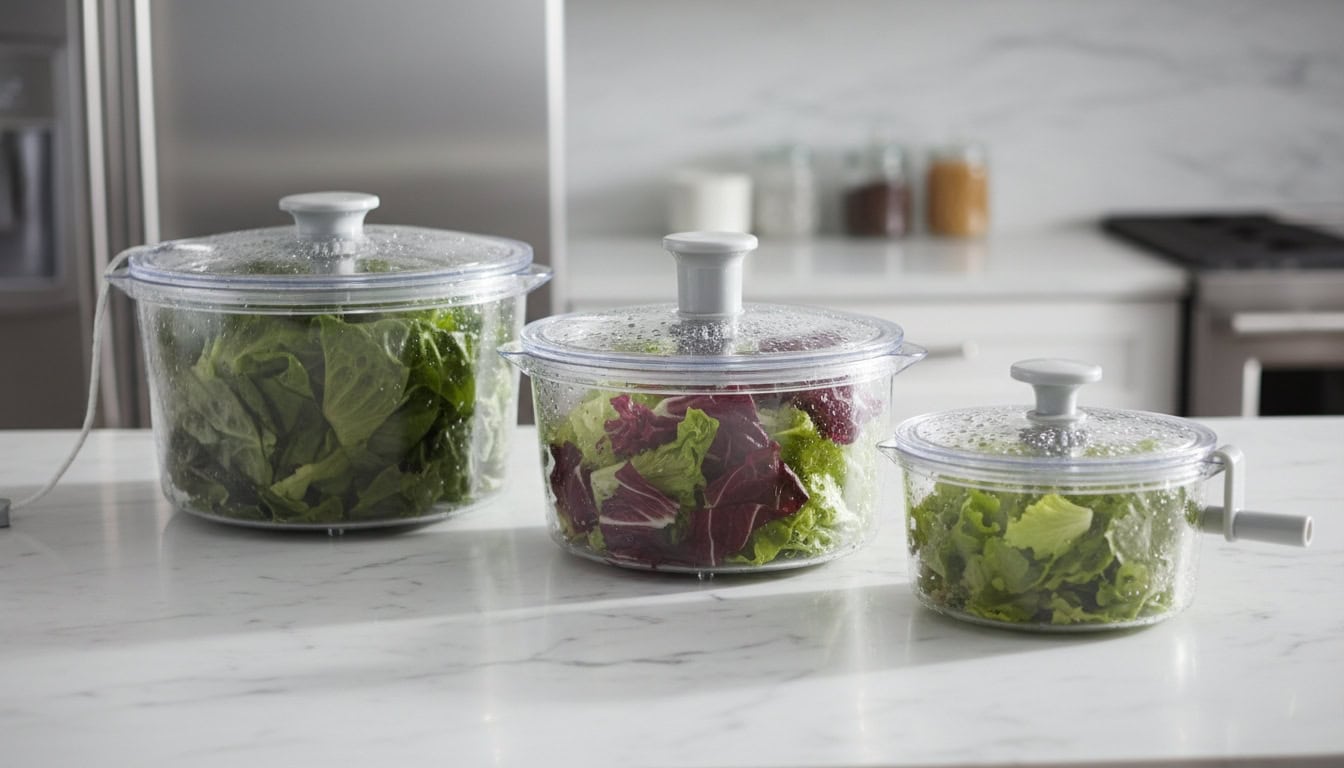 features design capacity versatility