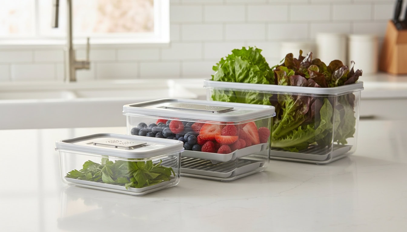 features sizing materials durability