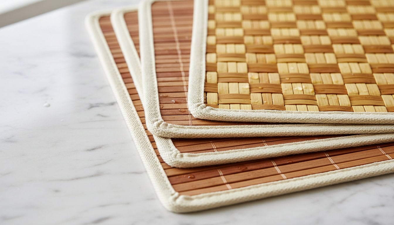 fit grip durable comfortable