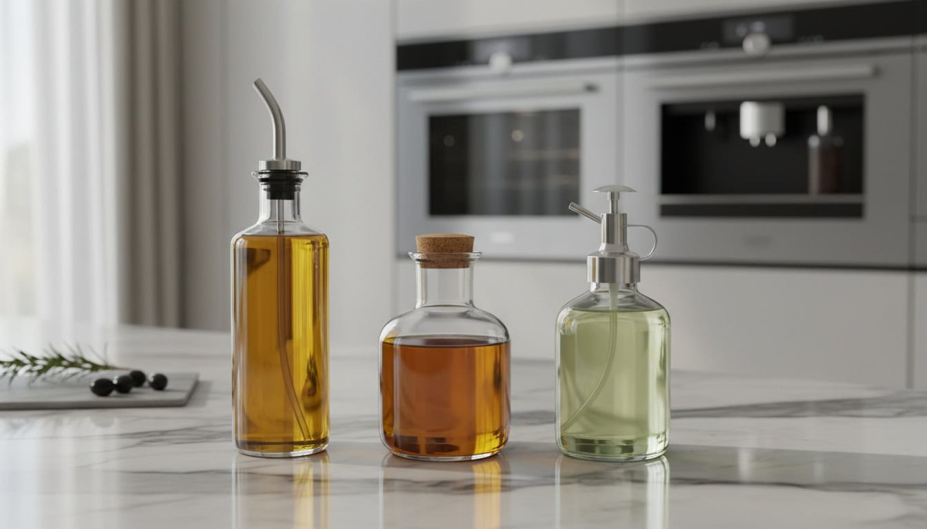 food safe durable capacity pour