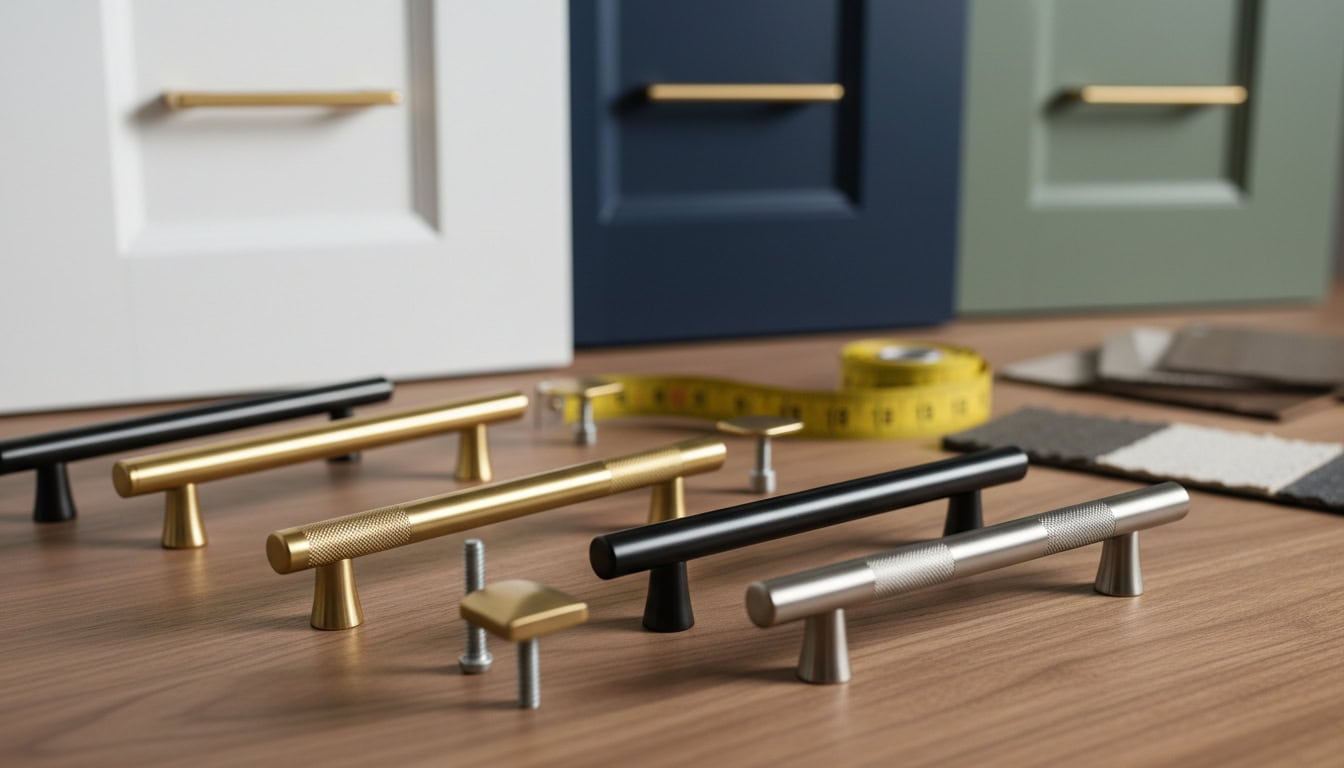 function appearance durability budget