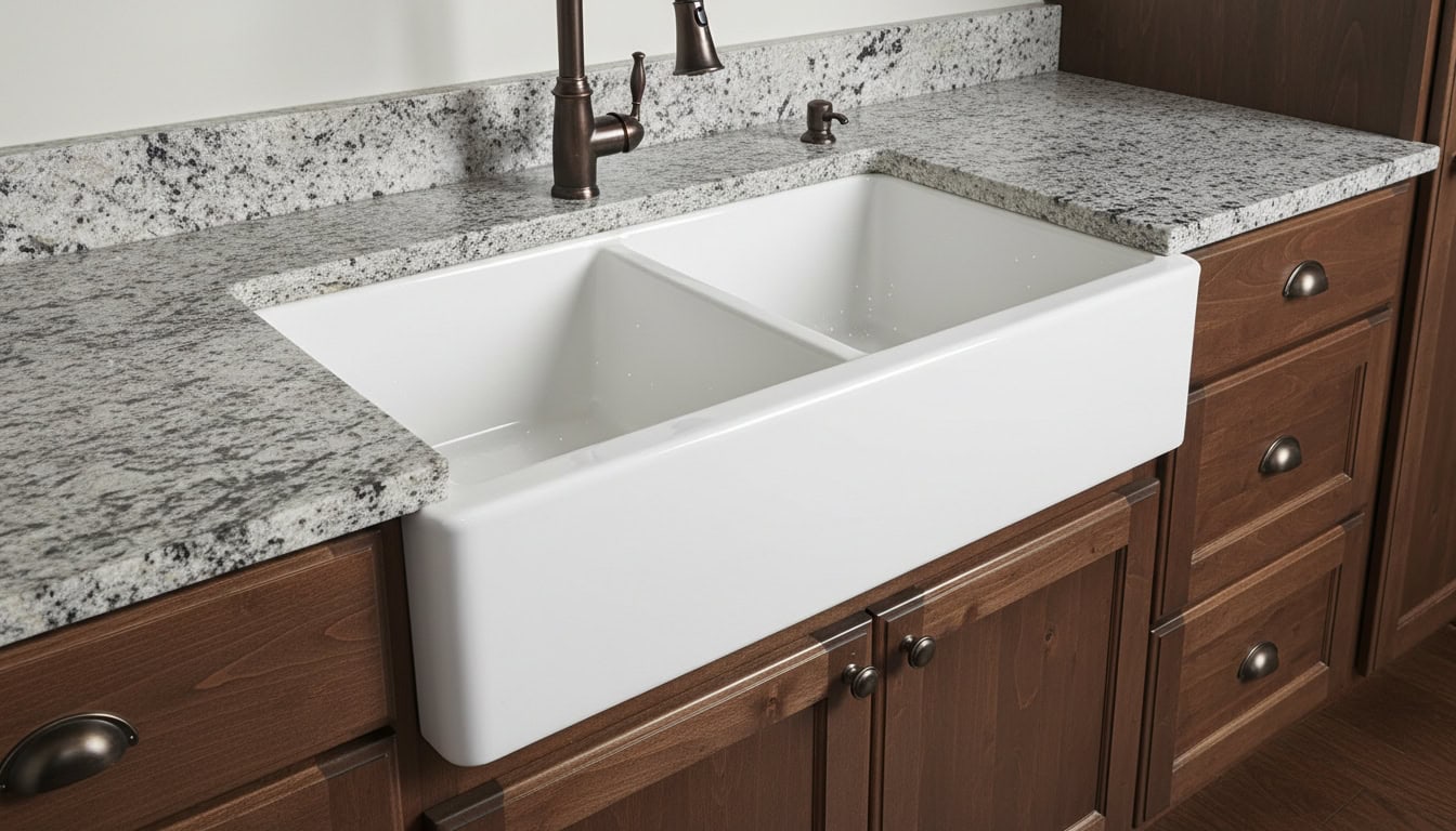 functionality and aesthetics considerations
