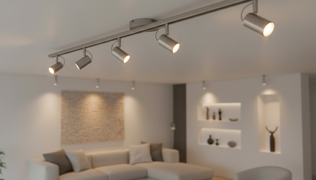 functionality and aesthetics considered