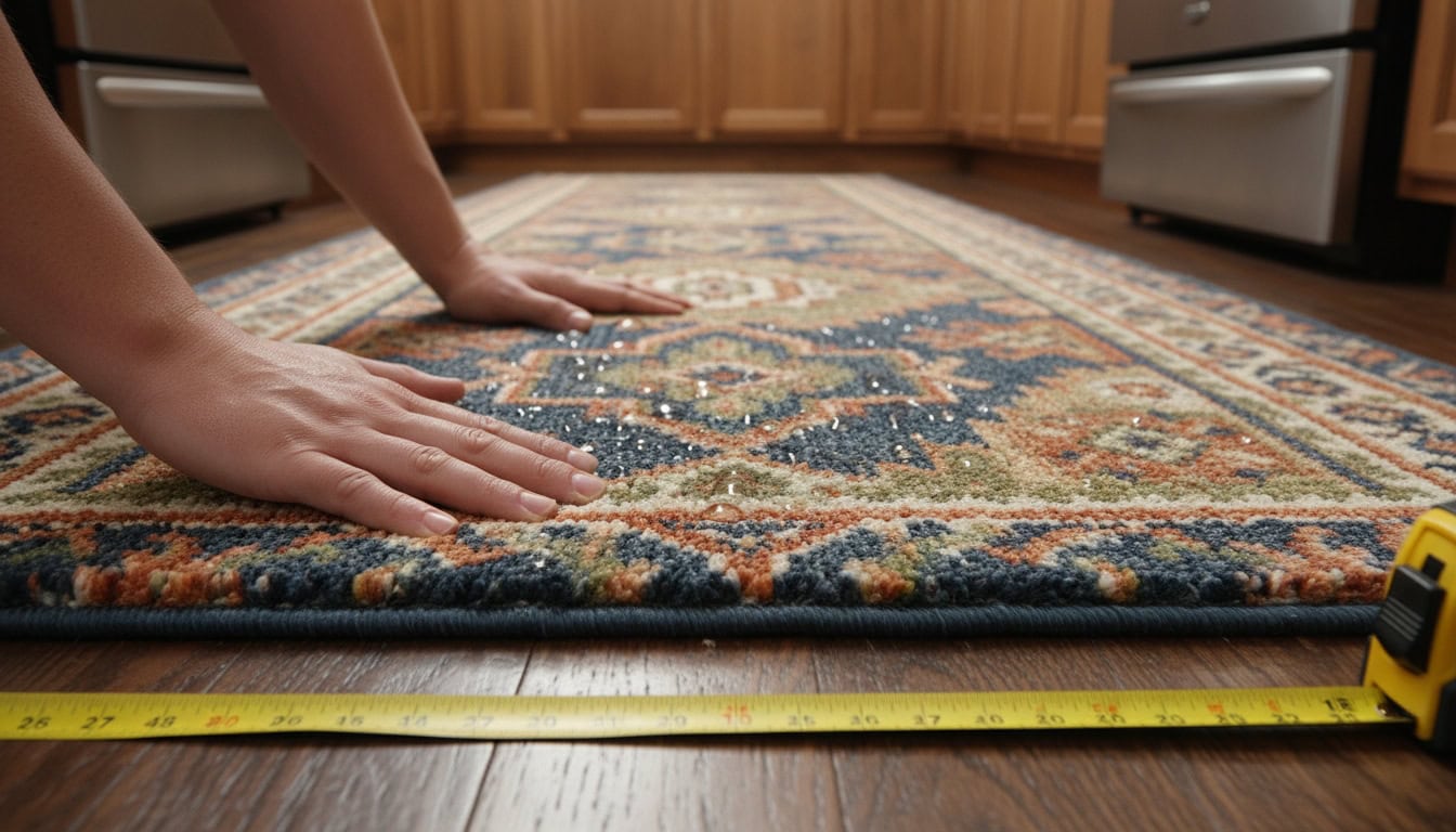 functionality and longevity balance