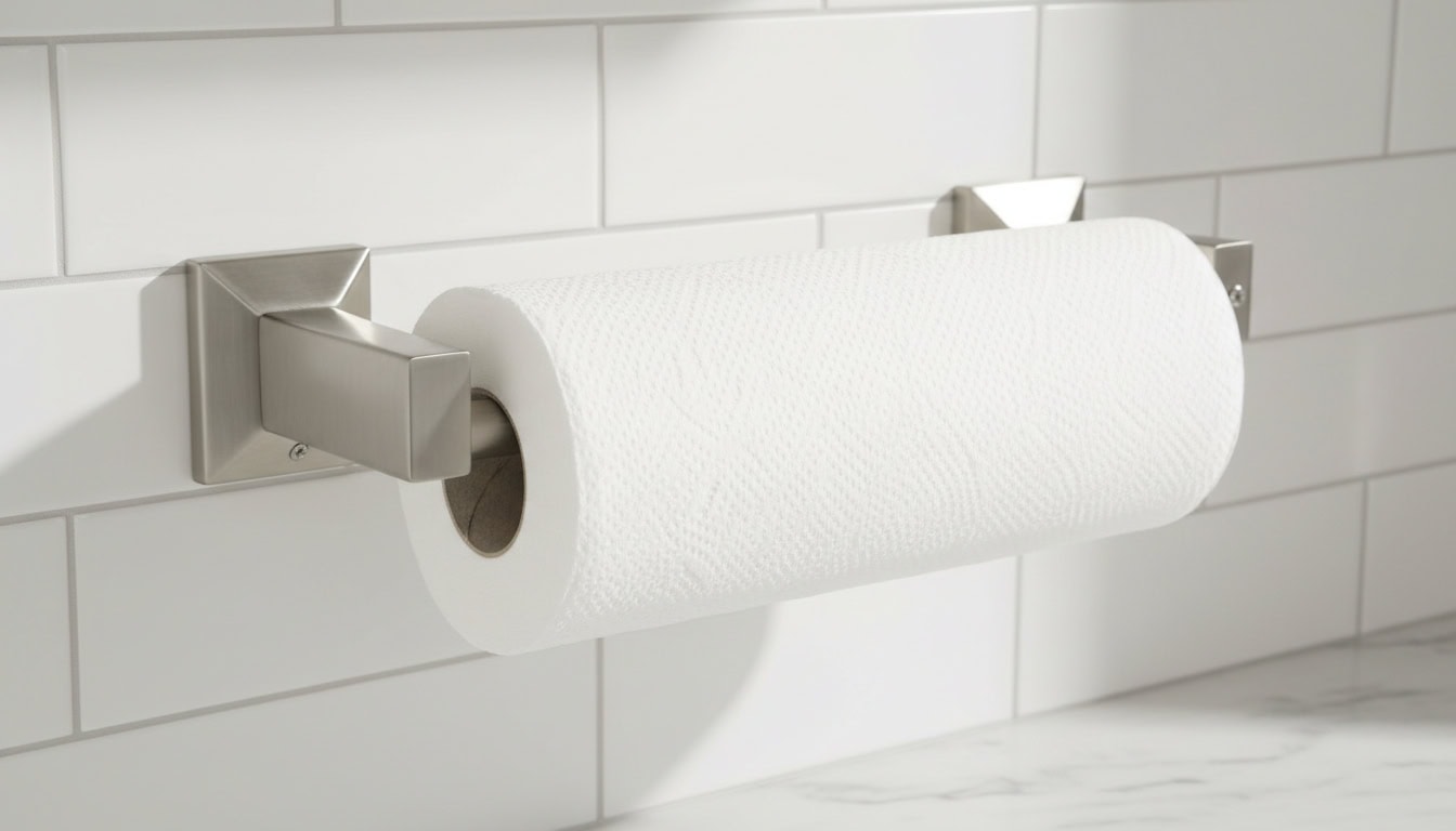 functionality durability installation convenience