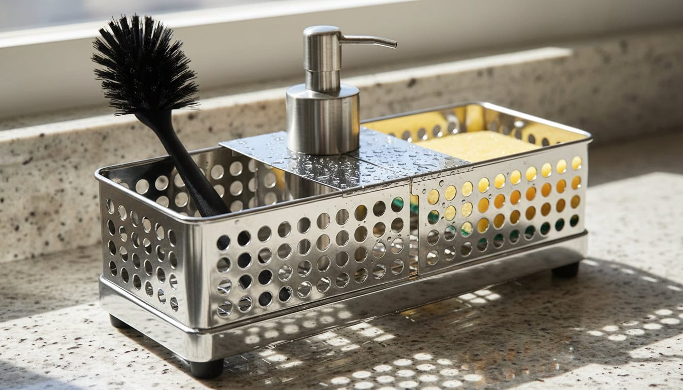 functionality material size mounting