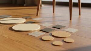 10 Best Furniture Pads for 2026 (Your Floors Will Thank You)