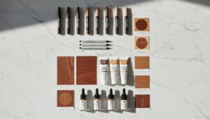 10 Best Furniture Repair Kits for 2026 (Quick DIY Fixes)