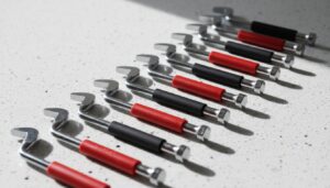 10 Best Garbage Disposal Wrenches for 2026 (Quick Fixes)