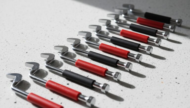 garbage disposal repair tools guide