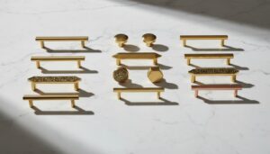 10 Best Gold Cabinet Pulls for 2026 Worth the Upgrade