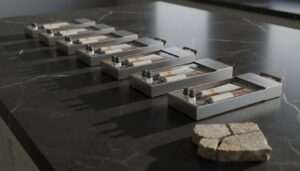 10 Best Granite Repair Kits for 2026 (Fix Chips Fast)