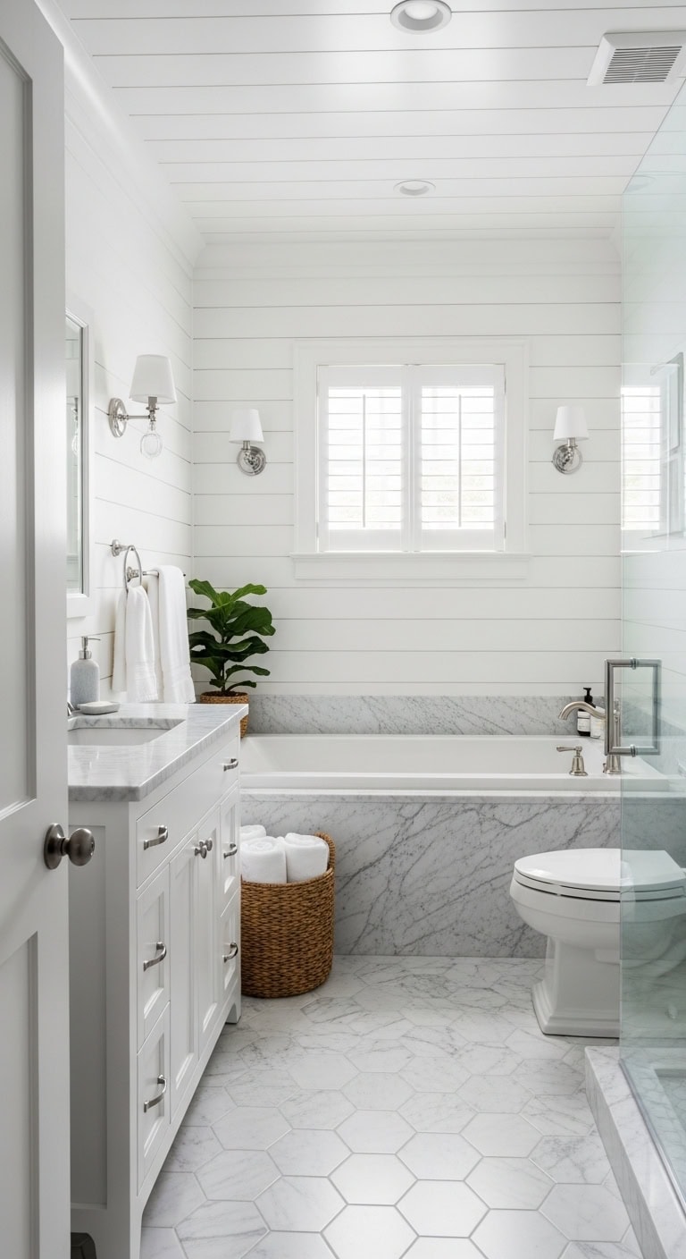 hamptons elegance compact luxury
