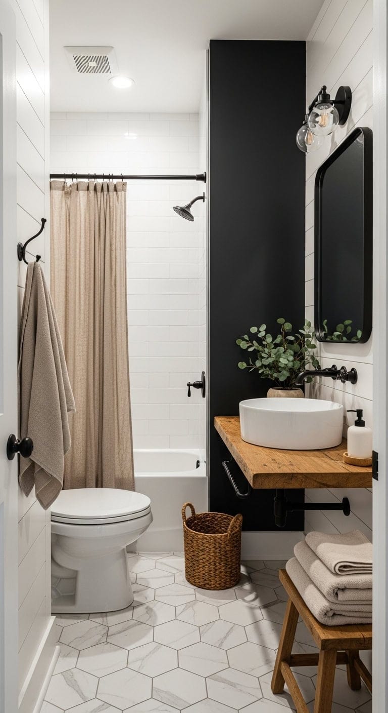 hand forged iron authenticity