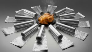 10 Best Heavy Duty Aluminum Foils for 2026 That Lock in Flavor