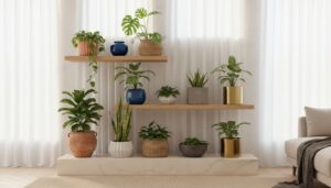 10 Best Indoor Planters for 2026 That’ll Elevate Any Room
