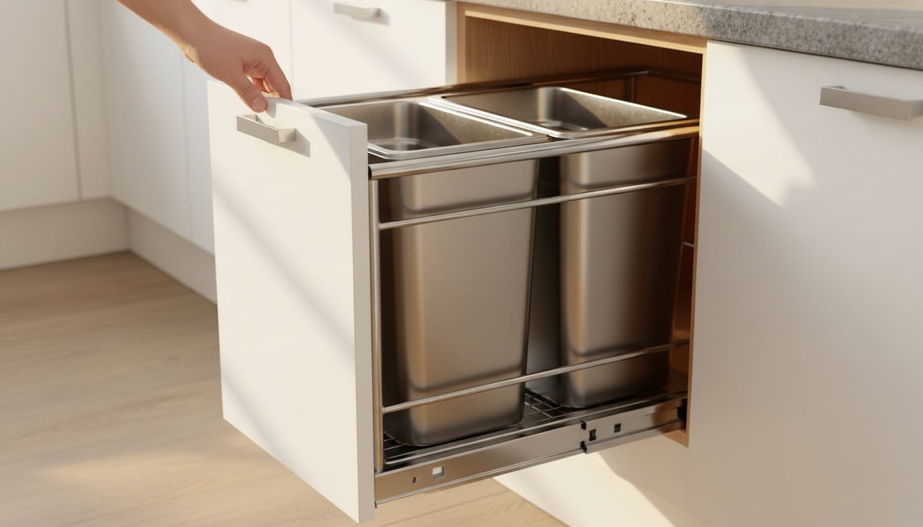 key cabinet specifications compatibility