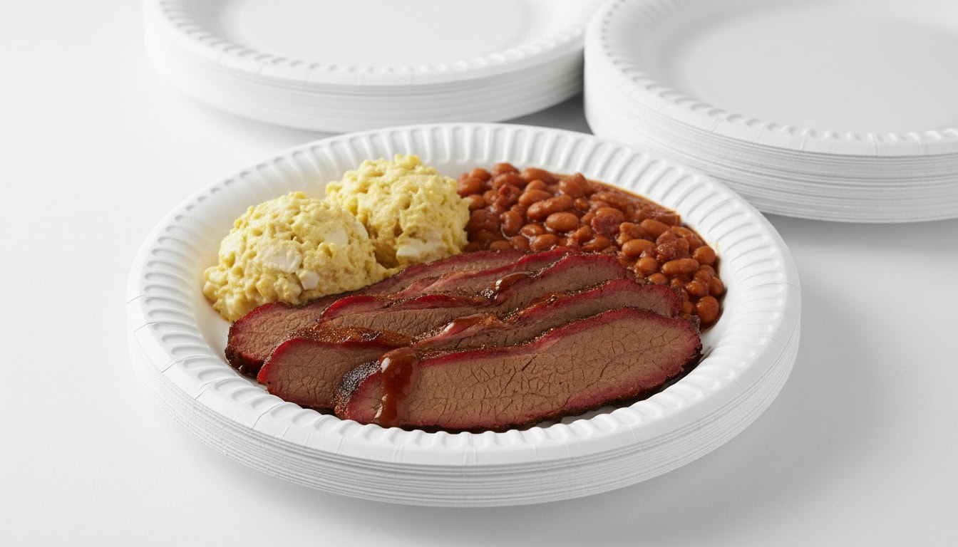 key characteristics matter most