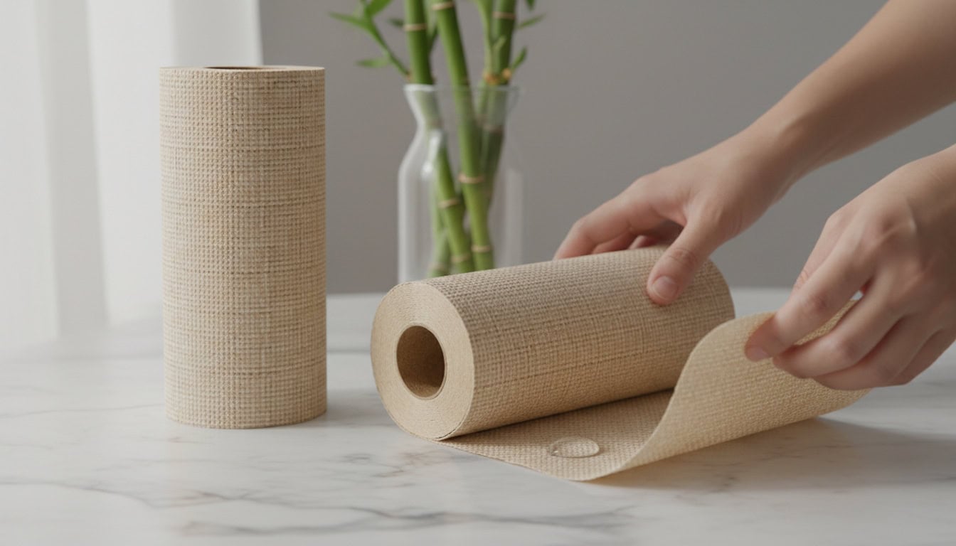 key factors for bamboo towels