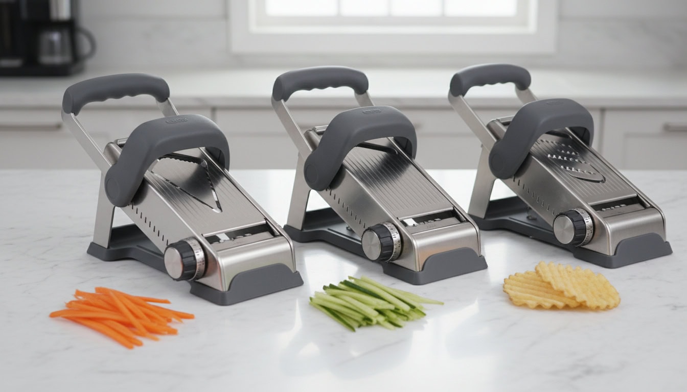 key features blade options adjustable settings storage and cleaning