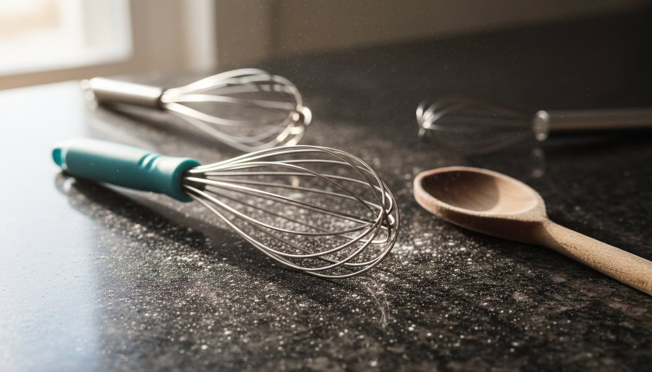 key features directly impact