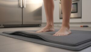 10 Best Gel Kitchen Mats for 2026 (Your Feet Will Thank You)