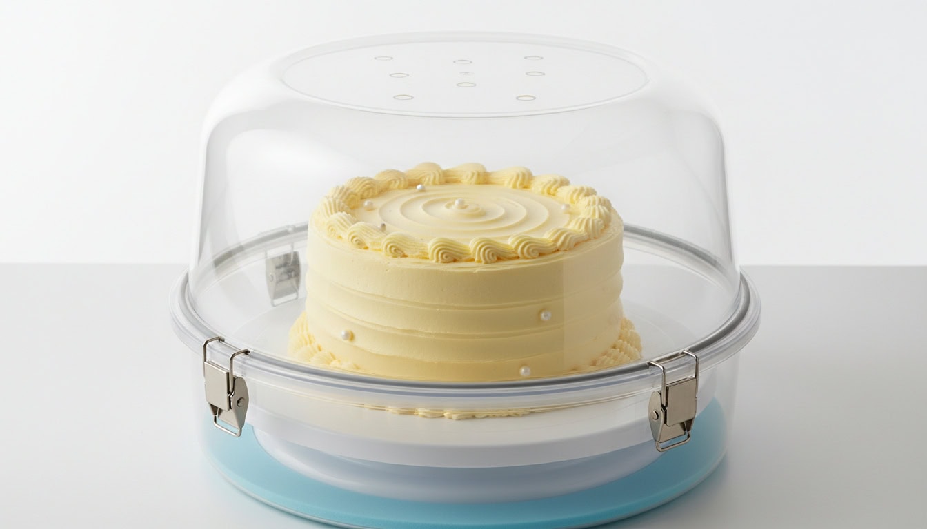 key features food safe durable easy cleaning