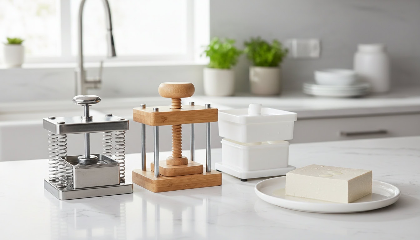 key features food safe materials