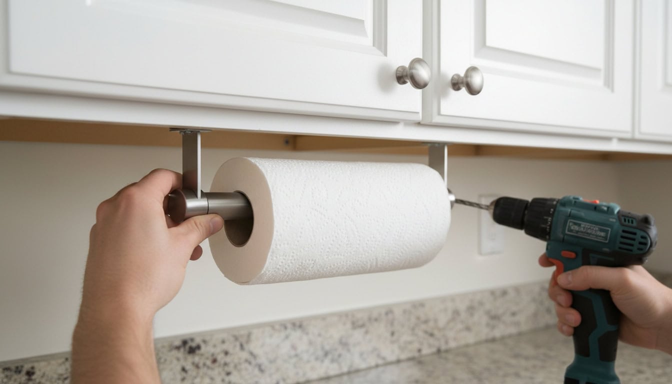 key features for selection