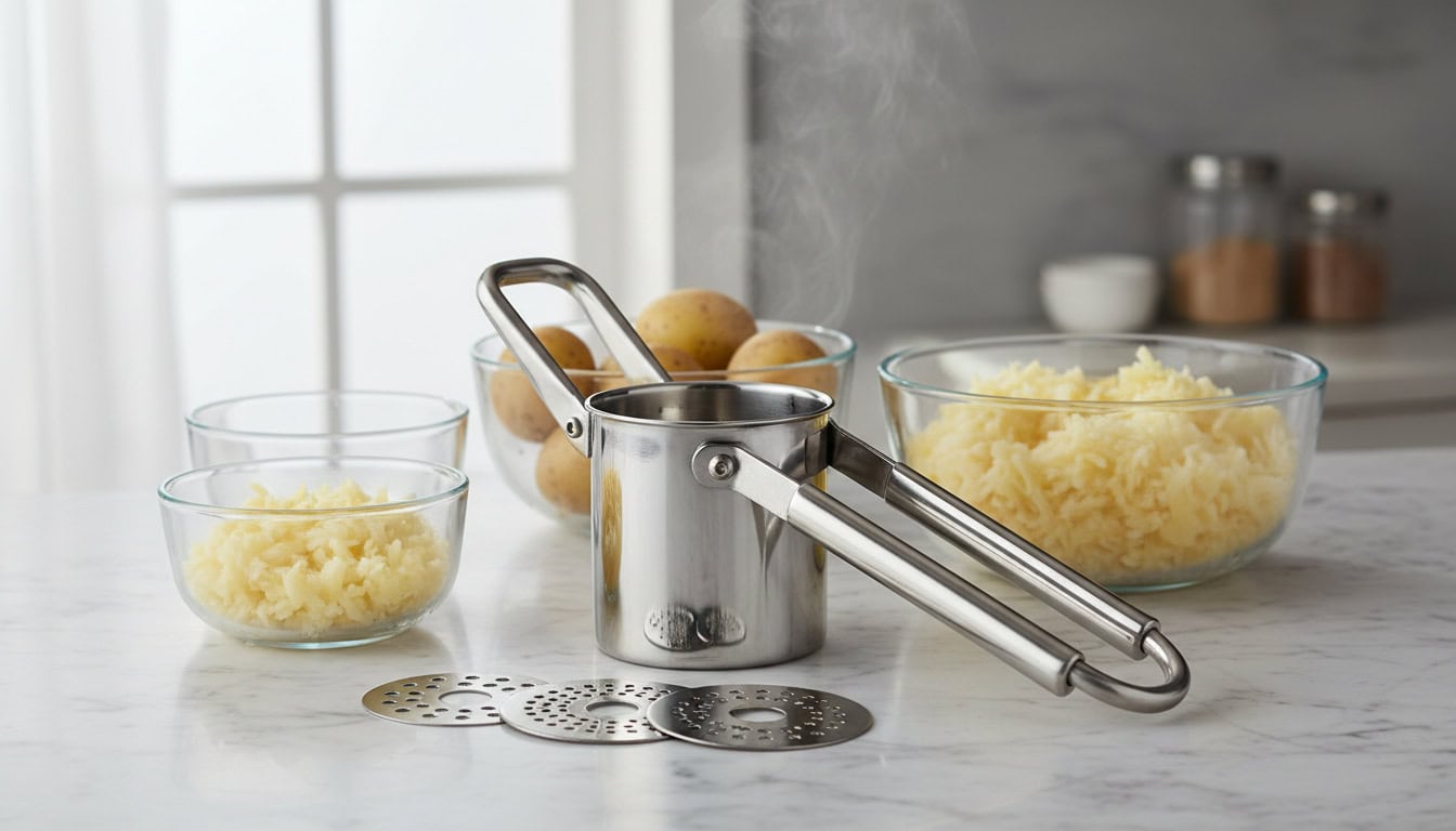 key features impact performance