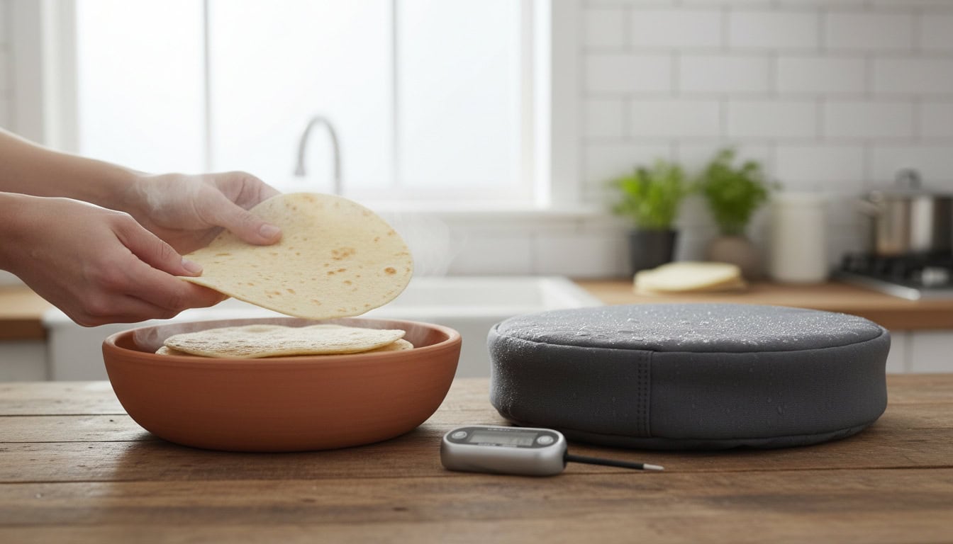 key features material capacity compatibility